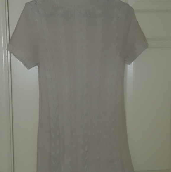 Turtle neck sweater - Picture 1 of 5